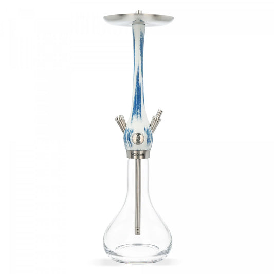 WOOKAH Arctic Blue | BMM Shop