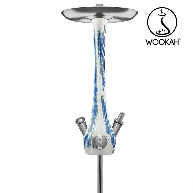 WOOKAH Arctic Blue | BMM Shop