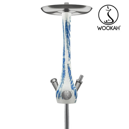 WOOKAH Arctic Blue | BMM Shop