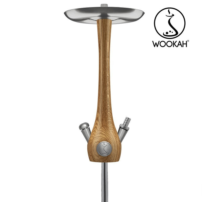 WOOKAH Oak | BMM Shop