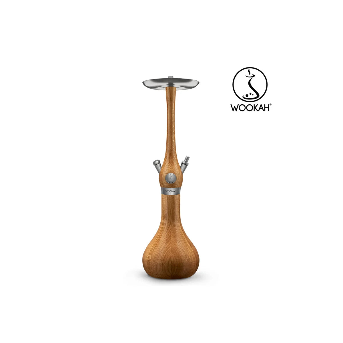 WOOKAH Oak | BMM Shop