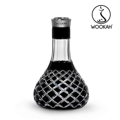 WOOKAH - Black Pink - Chicha – BMM Shop