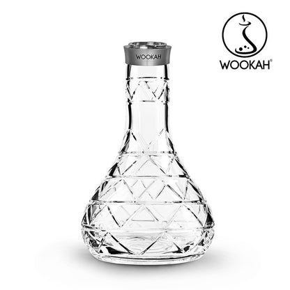 WOOKAH - Black Pink - Chicha – BMM Shop