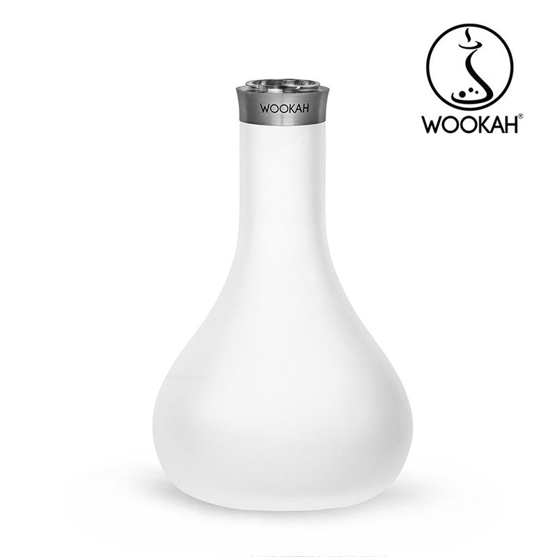WOOKAH – White Nox – Hookah   | BMM Shop