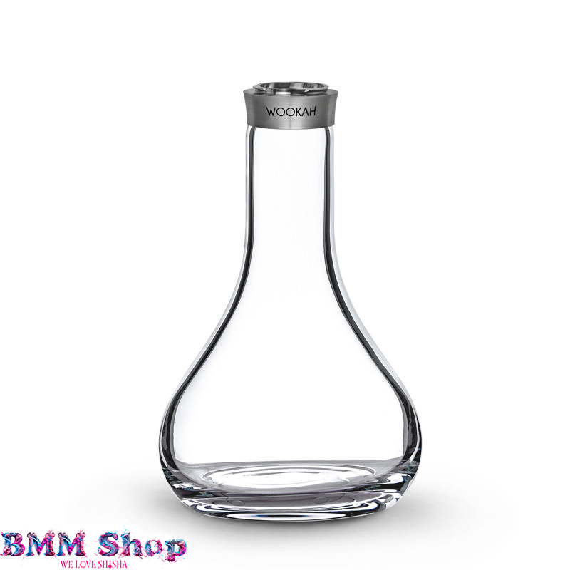 WOOKAH - Black Pink - Hookah –  BMM Shop