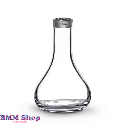 WOOKAH - Black Pink - Chicha – BMM Shop